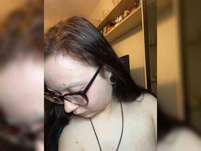 JaneArkensaw JaneArkensaw