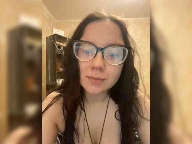 JaneArkensaw JaneArkensaw