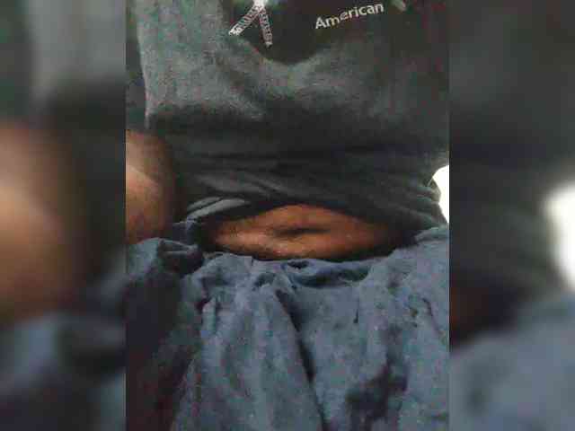 Queenstars Queenstars