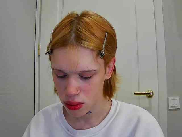 polimun Live Webcam on BongaCams