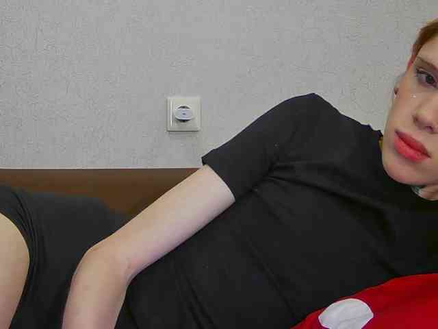 polimun Live Webcam on BongaCams