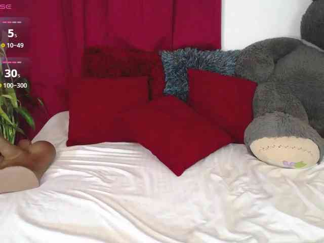 TheAriaFox TheAriaFox