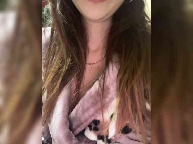 znanna-super znanna-super