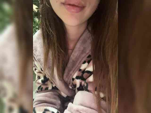 znanna-super znanna-super