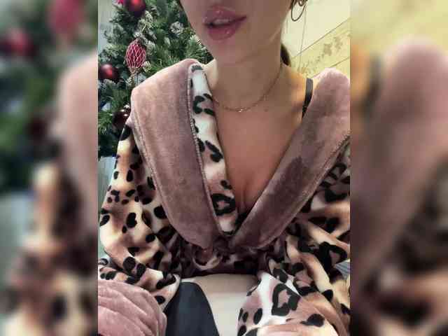 znanna-super znanna-super