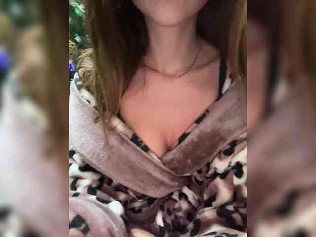 znanna-super znanna-super