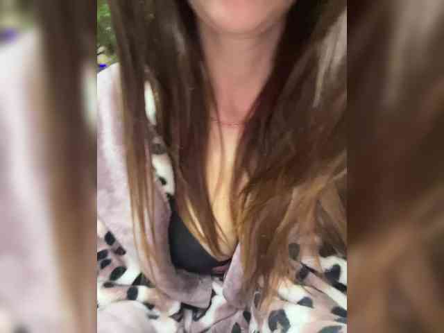 znanna-super znanna-super