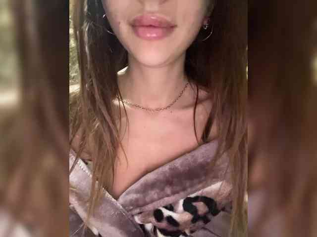 znanna-super znanna-super