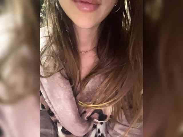 znanna-super znanna-super