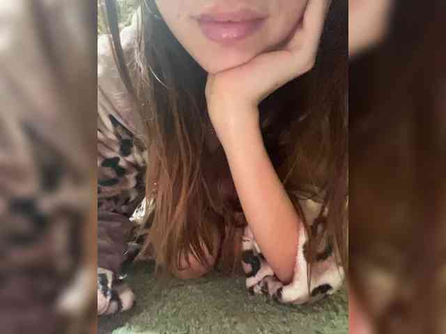 znanna-super znanna-super