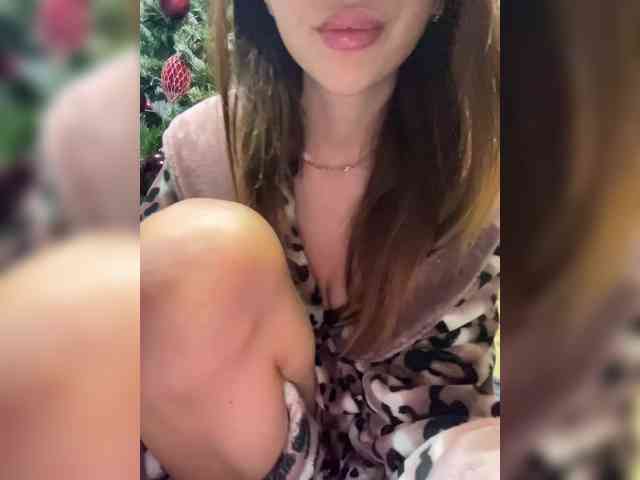 znanna-super znanna-super