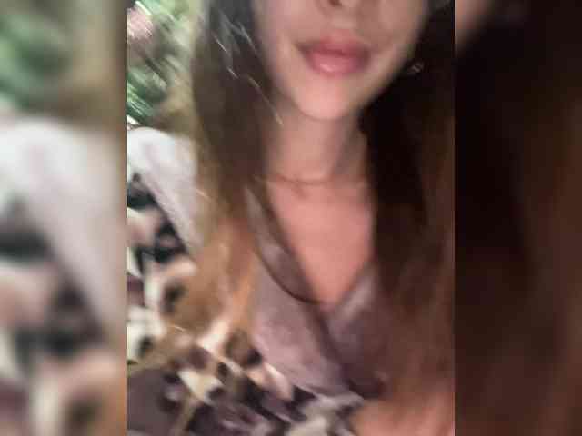 znanna-super znanna-super