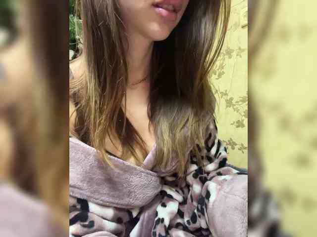 znanna-super znanna-super