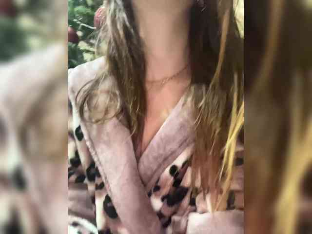 znanna-super znanna-super