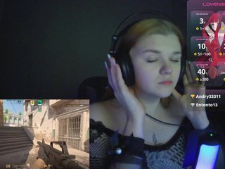 purple-hornet0 Porn Show