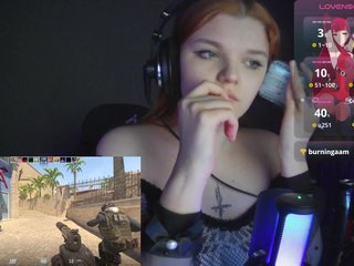 purple-hornet0 Porn Show