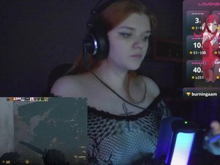 purple-hornet0 Porn Show