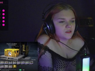 purple-hornet0 Porn Show