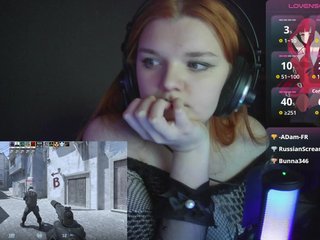 purple-hornet0 Porn Show