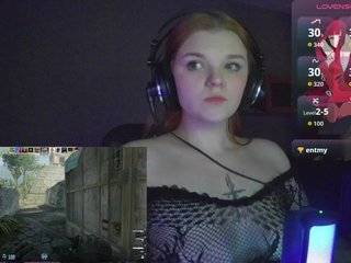 purple-hornet0 Porn Show