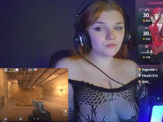 purple-hornet0 Porn Show