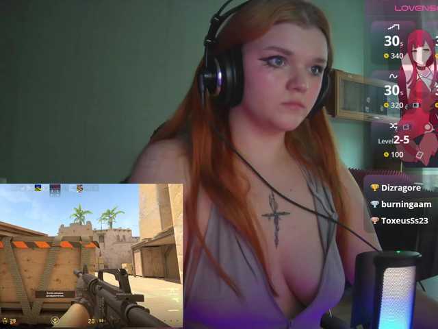 purple-hornet0 profile photo