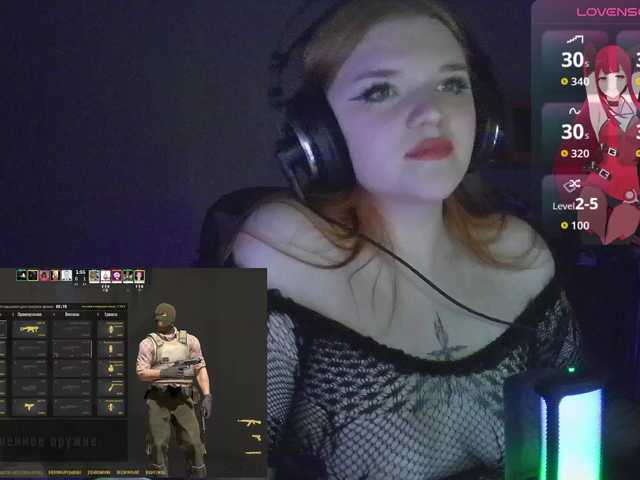 purple-hornet0's BongaCams show and profile