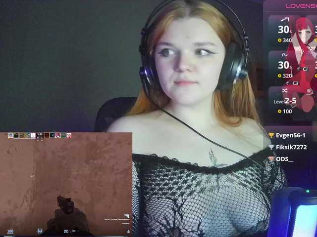 purple-hornet0's BongaCams show and profile