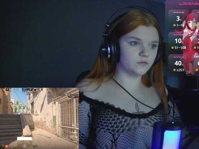 purple-hornet0's BongaCams show and profile