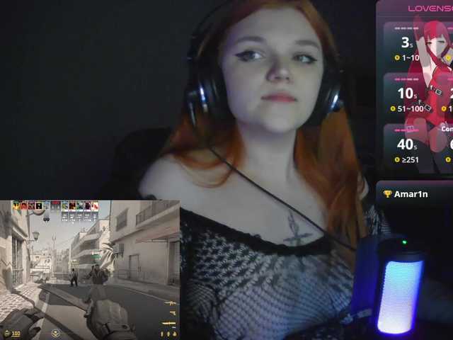 purple-hornet0's BongaCams show and profile