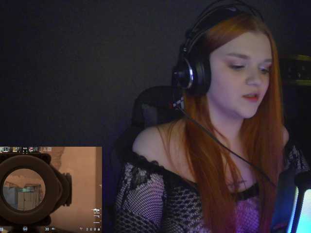 purple-hornet0 – webcam model profile photo