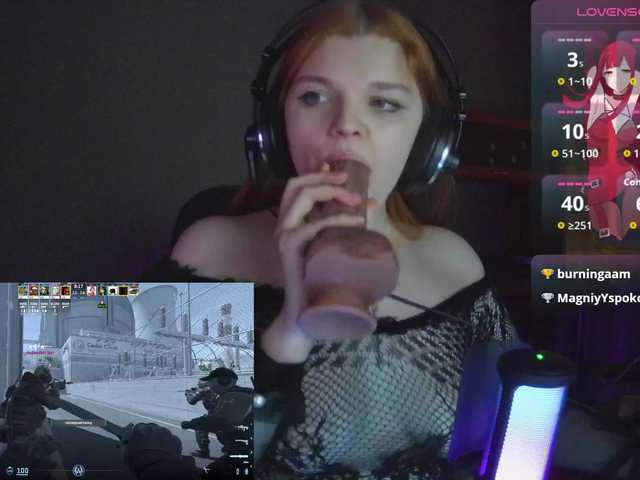 purple-hornet0 – webcam model profile photo