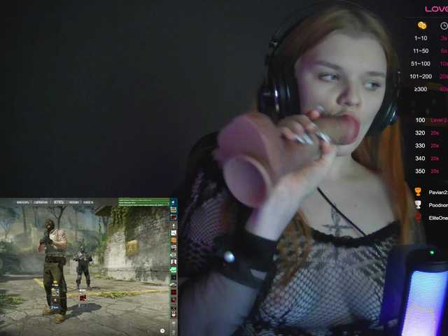 purple-hornet0's BongaCams show and profile