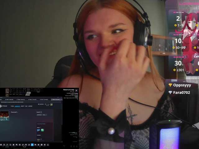 purple-hornet0's BongaCams show and profile