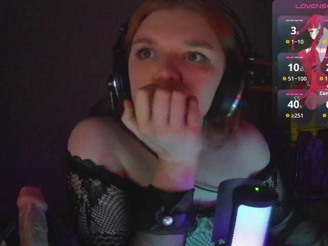 purple-hornet0's BongaCams show and profile