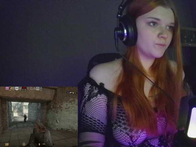 purple-hornet0 preview