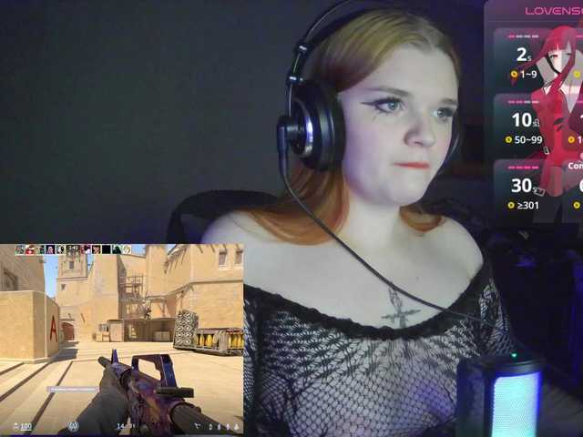 purple-hornet0's BongaCams show and profile