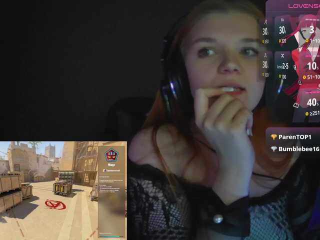 purple-hornet0's BongaCams show and profile