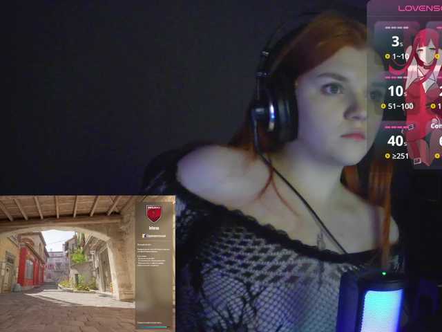 purple-hornet0's BongaCams show and profile