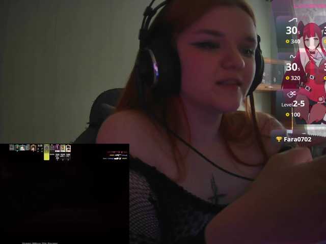 BongaCams purple-hornet0 is Freechat purple-hornet0 — Freechat on BongaCams