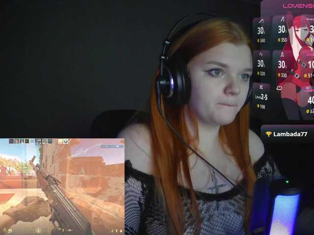 purple-hornet0's BongaCams show and profile