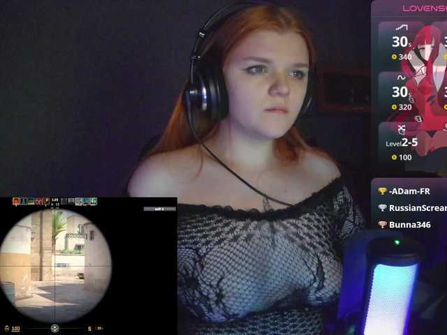 purple-hornet0's BongaCams show and profile