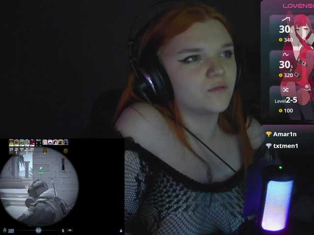 purple-hornet0's BongaCams show and profile