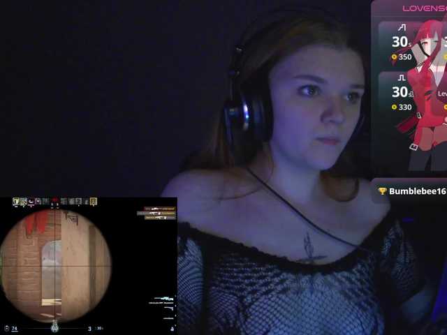 purple-hornet0's BongaCams show and profile