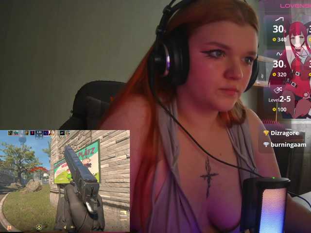 purple-hornet0's BongaCams show and profile