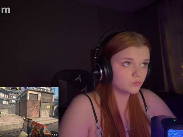 purple-hornet0's BongaCams show and profile