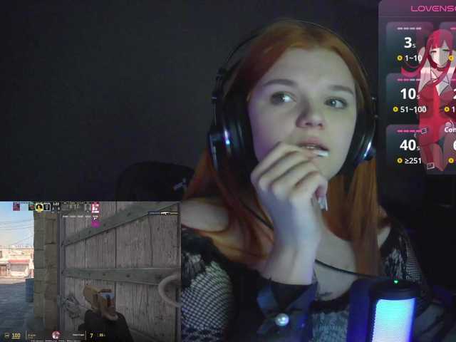 purple-hornet0's BongaCams show and profile