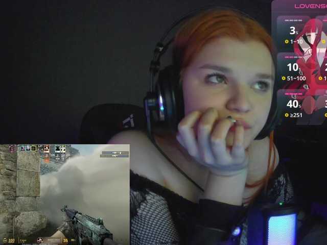 purple-hornet0's BongaCams show and profile