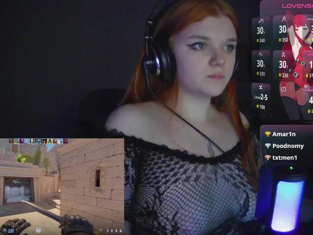 purple-hornet0 – webcam model profile photo