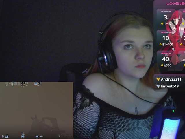 purple-hornet0's BongaCams show and profile